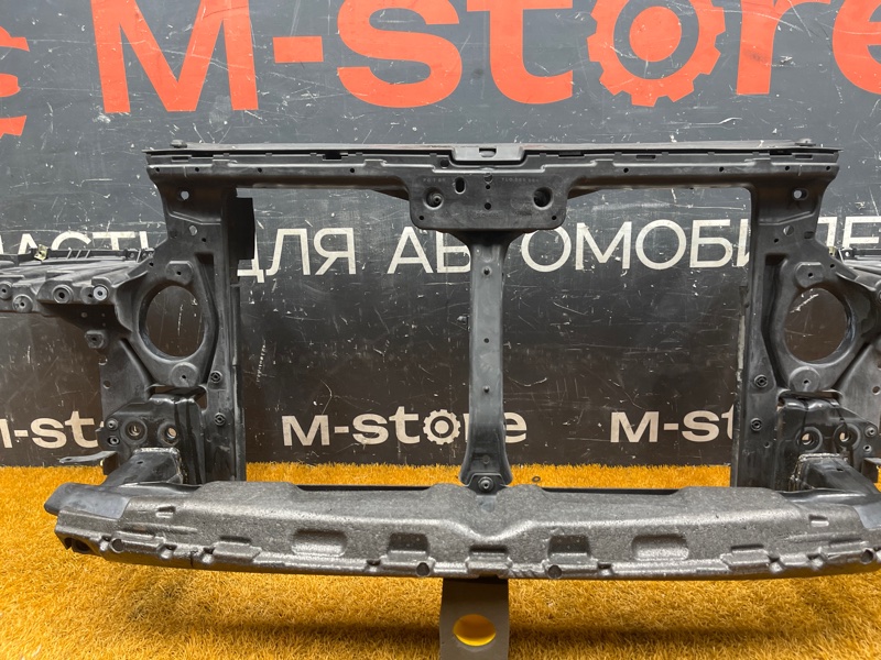 рамка радиатора, 17000 рублей, Красноярск