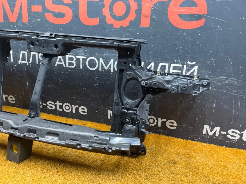 рамка радиатора, 17000 рублей, Красноярск