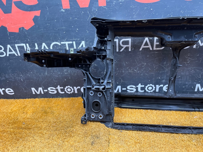 рамка радиатора, 17000 рублей, Красноярск