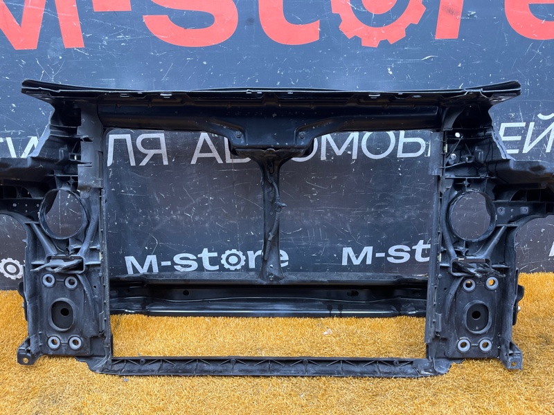 рамка радиатора, 17000 рублей, Красноярск