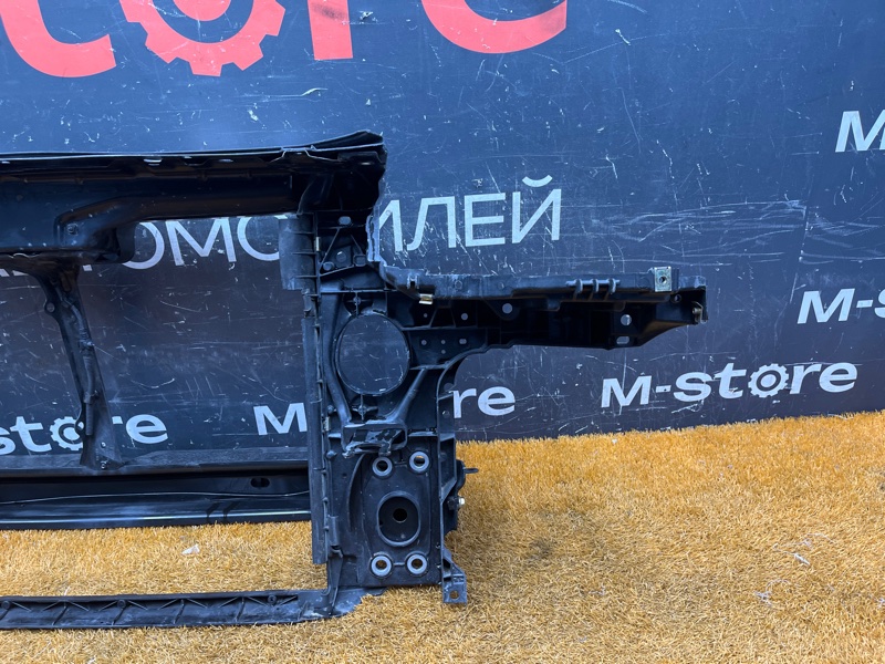 рамка радиатора, 17000 рублей, Красноярск