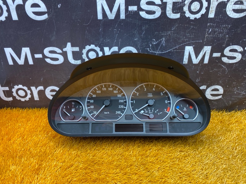 щиток приборов, 3500 рублей, Красноярск