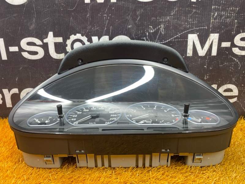 щиток приборов, 3500 рублей, Красноярск