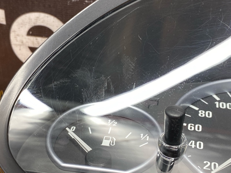 щиток приборов, 3500 рублей, Красноярск