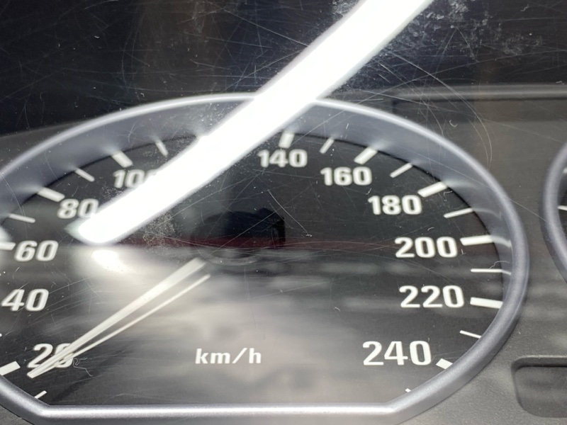 щиток приборов, 3500 рублей, Красноярск