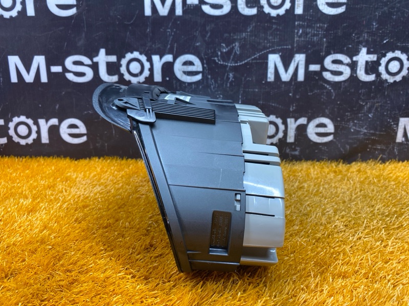 щиток приборов, 3500 рублей, Красноярск