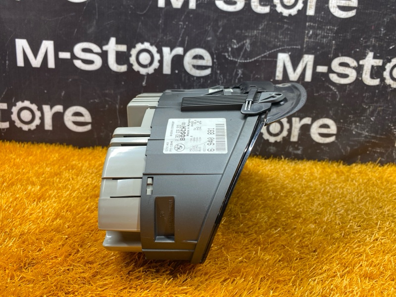 щиток приборов, 3500 рублей, Красноярск