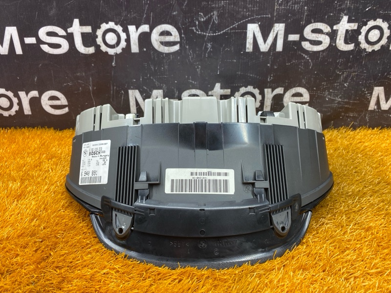 щиток приборов, 3500 рублей, Красноярск