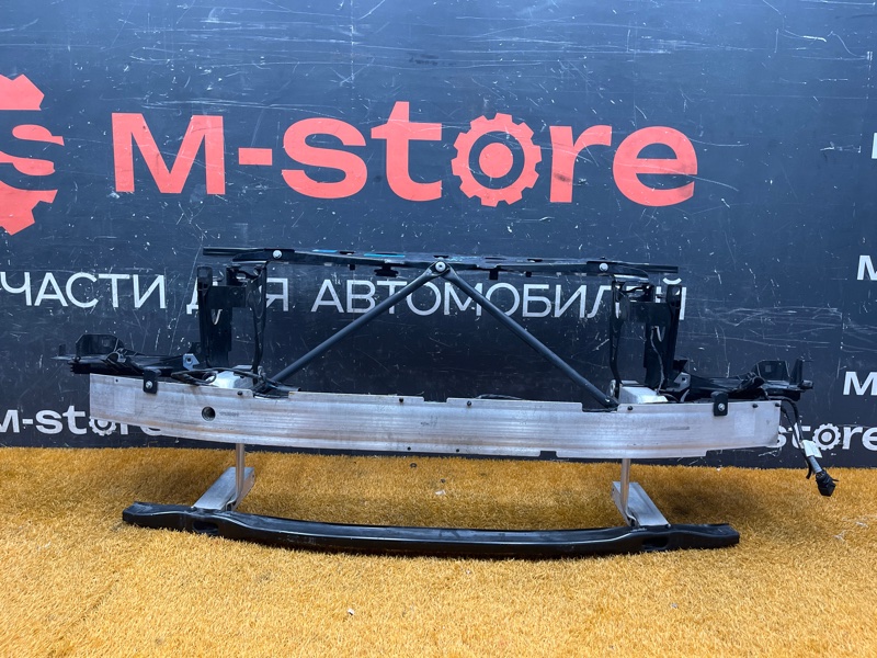 рамка радиатора, 20000 рублей, Красноярск