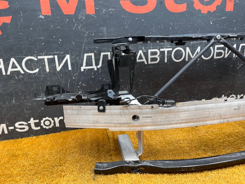 рамка радиатора, 20000 рублей, Красноярск