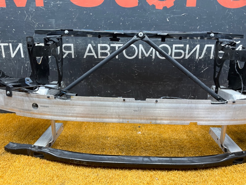 рамка радиатора, 20000 рублей, Красноярск