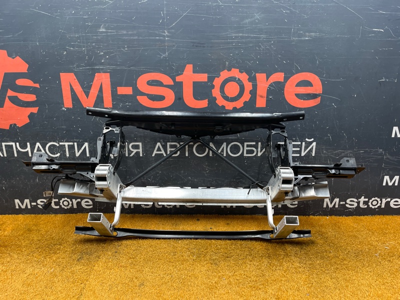 рамка радиатора, 20000 рублей, Красноярск