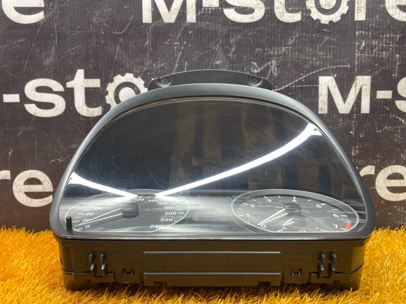 щиток приборов, 1000 рублей, Красноярск