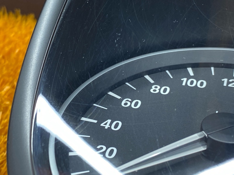 щиток приборов, 1000 рублей, Красноярск