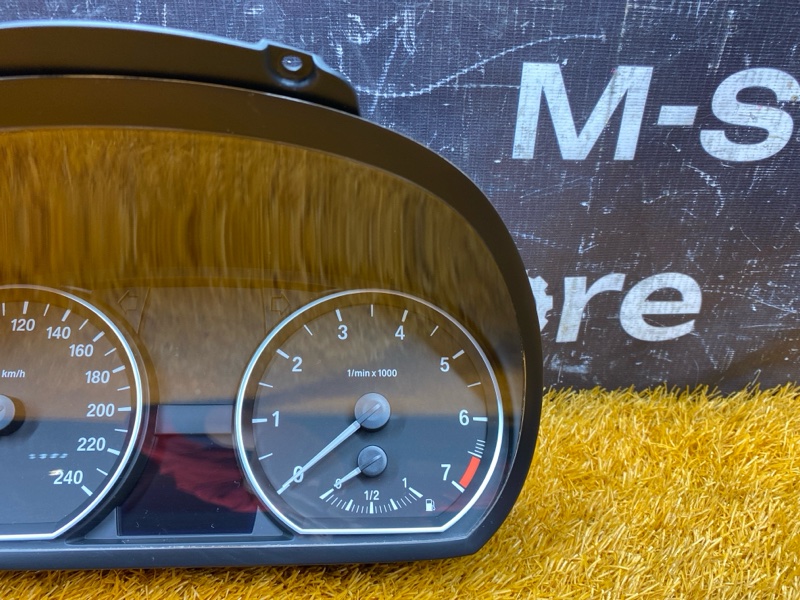 щиток приборов, 1000 рублей, Красноярск