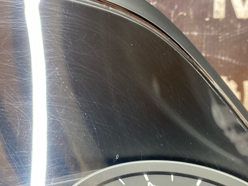 щиток приборов, 1000 рублей, Красноярск