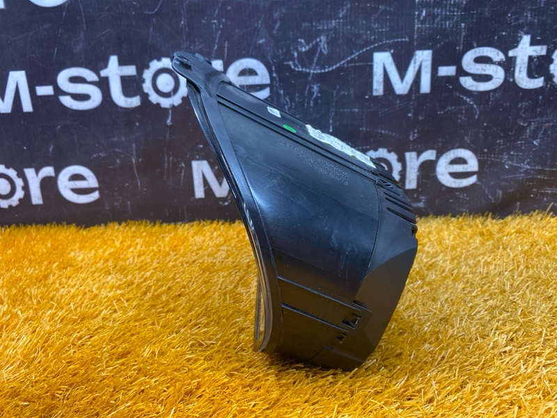 щиток приборов, 1000 рублей, Красноярск