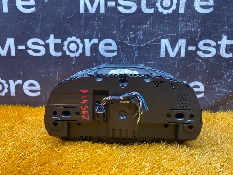 щиток приборов, 1000 рублей, Красноярск