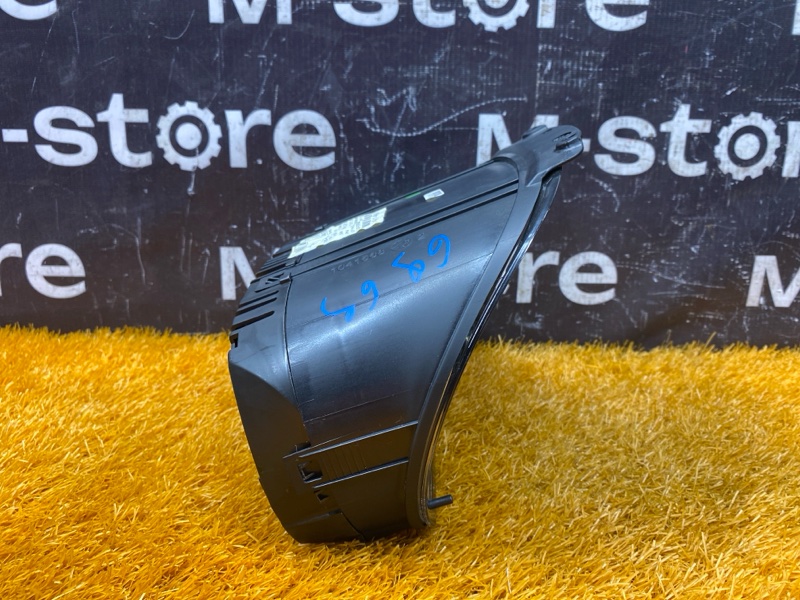 щиток приборов, 1000 рублей, Красноярск