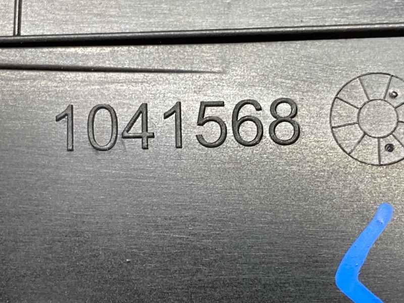 щиток приборов, 1000 рублей, Красноярск