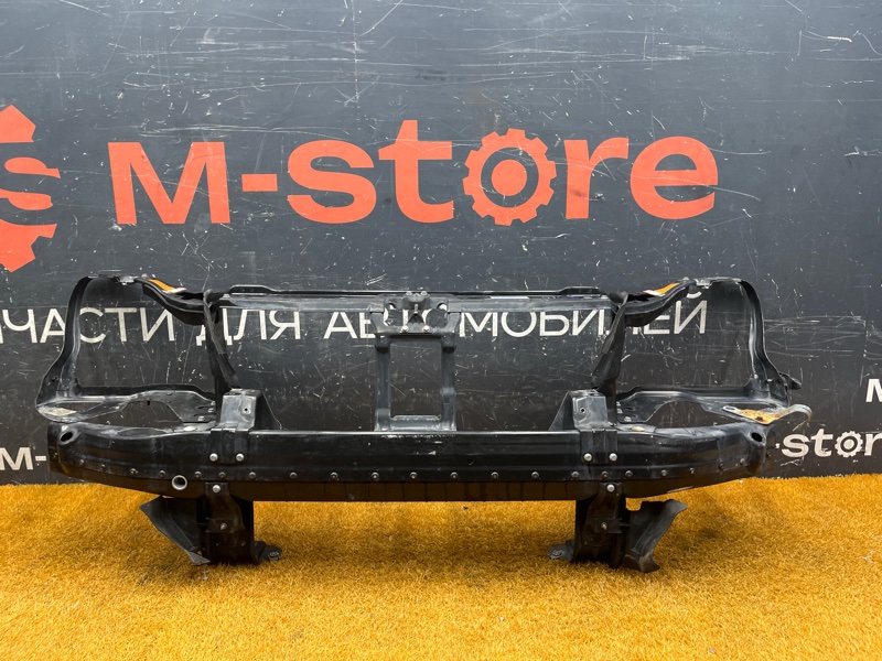 рамка радиатора, 5500 рублей, Красноярск