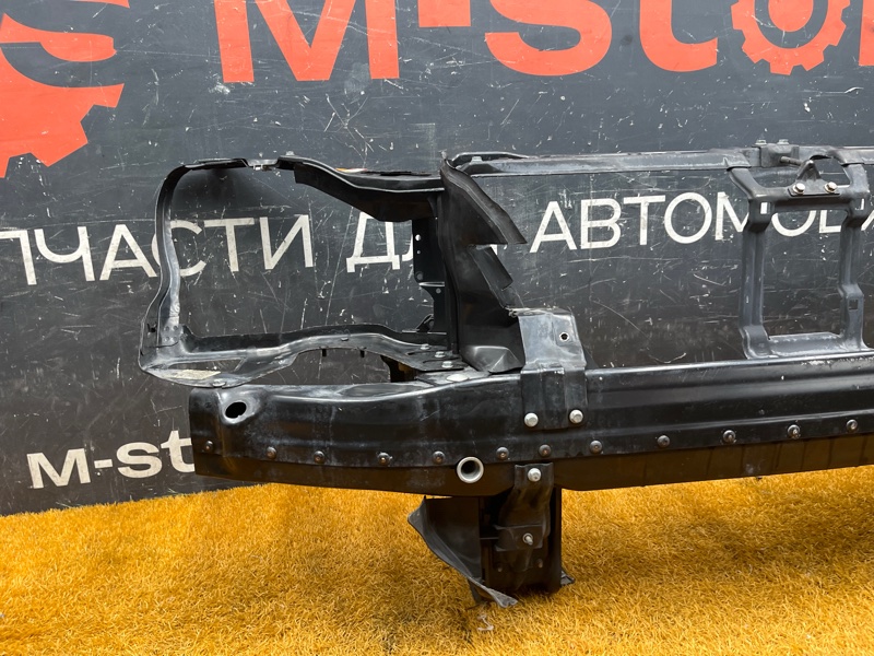 рамка радиатора, 5500 рублей, Красноярск