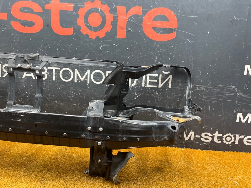 рамка радиатора, 5500 рублей, Красноярск