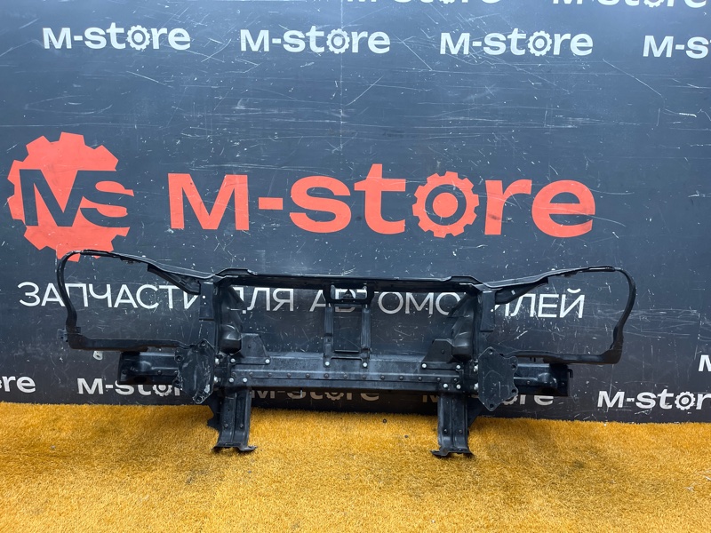 рамка радиатора, 5500 рублей, Красноярск