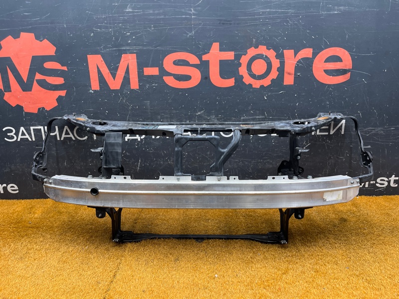 рамка радиатора, 18000 рублей, Красноярск