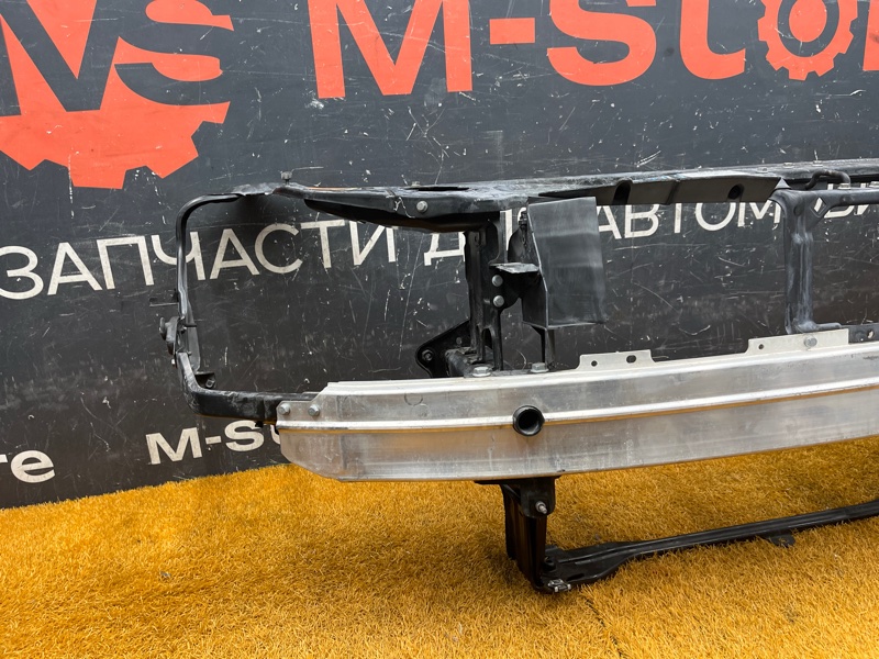 рамка радиатора, 18000 рублей, Красноярск