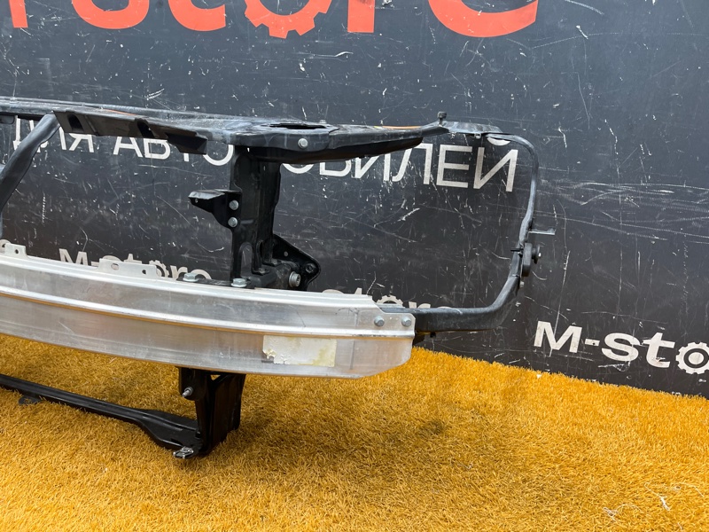 рамка радиатора, 18000 рублей, Красноярск