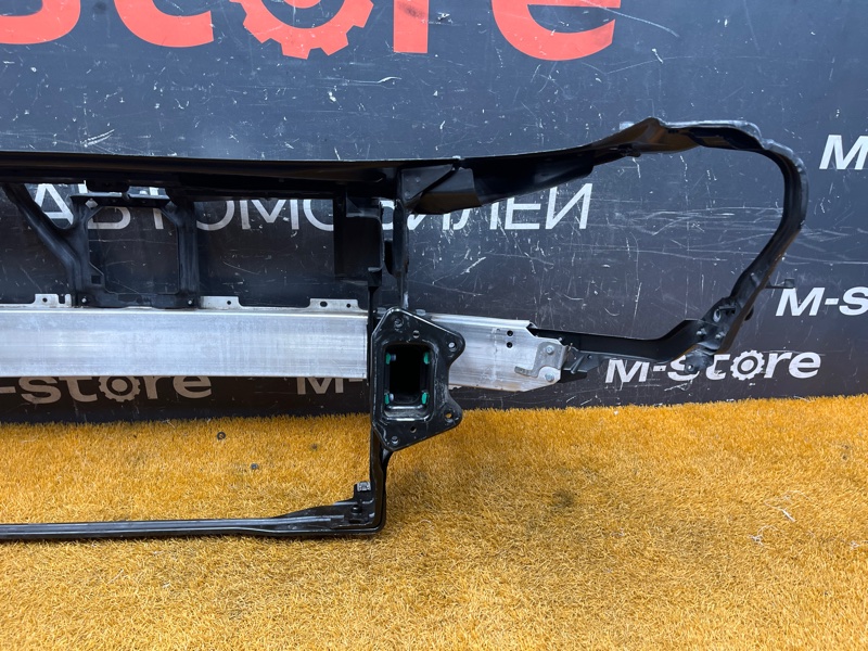 рамка радиатора, 18000 рублей, Красноярск