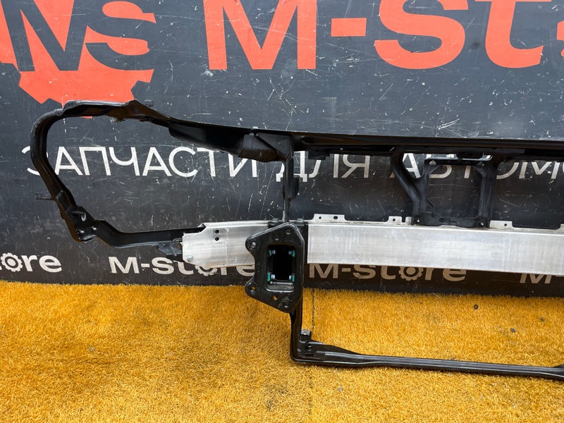 рамка радиатора, 18000 рублей, Красноярск