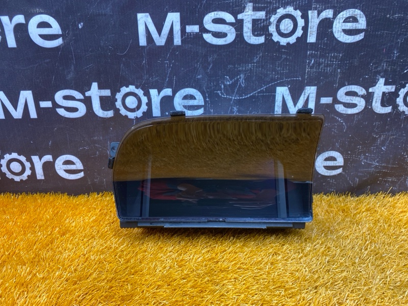 щиток приборов, 2000 рублей, Красноярск