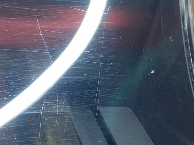 щиток приборов, 2000 рублей, Красноярск