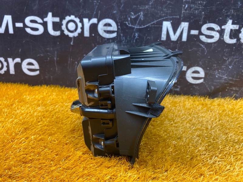 щиток приборов, 2000 рублей, Красноярск