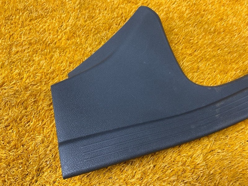 Накладка на порог салона, 400 рублей, Красноярск