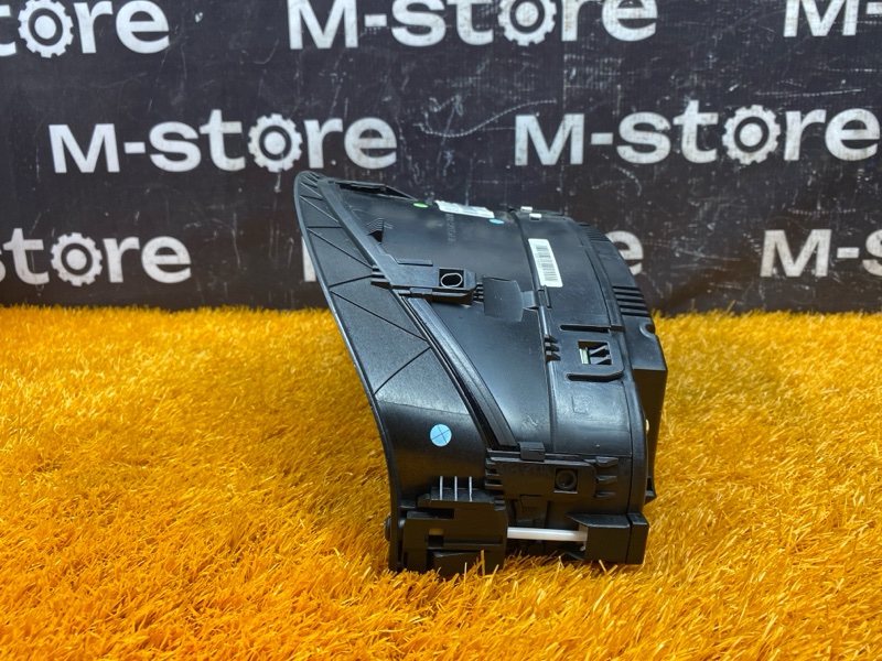 щиток приборов, 7500 рублей, Красноярск