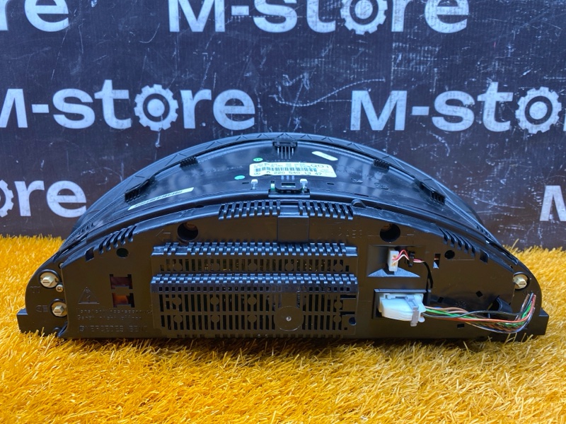 щиток приборов, 7500 рублей, Красноярск