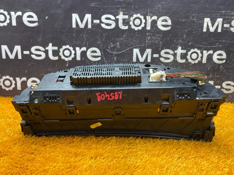 щиток приборов, 7500 рублей, Красноярск