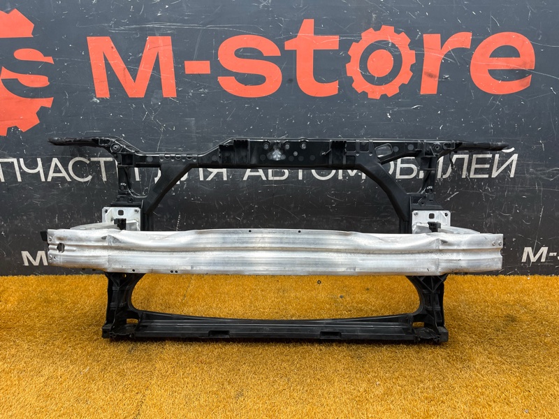 рамка радиатора, 15500 рублей, Красноярск