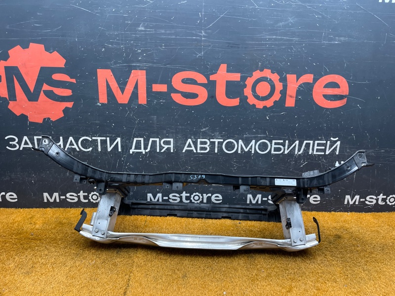 рамка радиатора, 15500 рублей, Красноярск