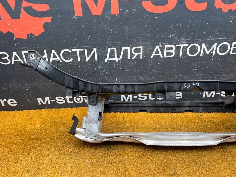 рамка радиатора, 15500 рублей, Красноярск