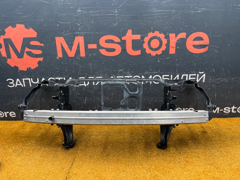 рамка радиатора, 14000 рублей, Красноярск