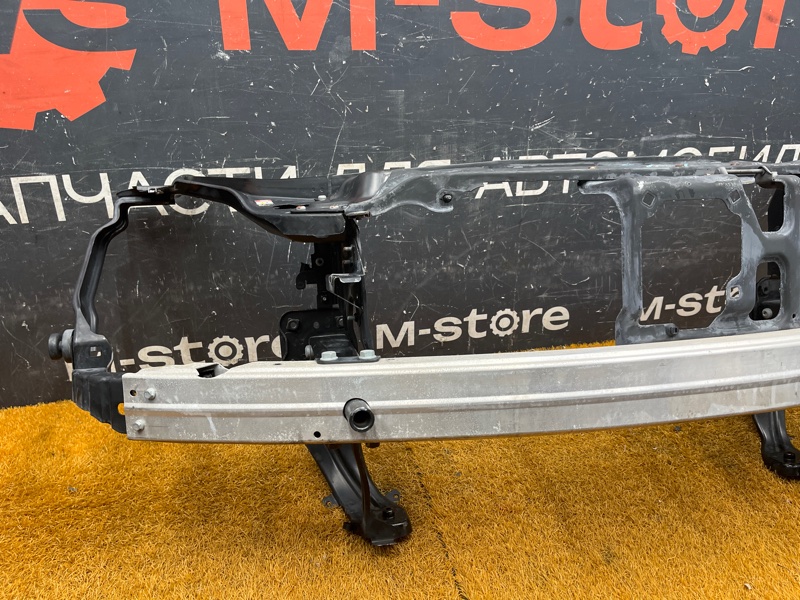 рамка радиатора, 14000 рублей, Красноярск