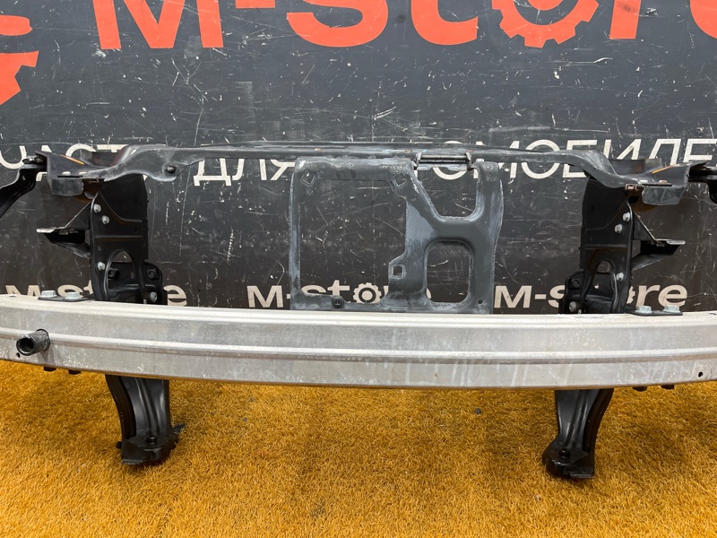 рамка радиатора, 14000 рублей, Красноярск