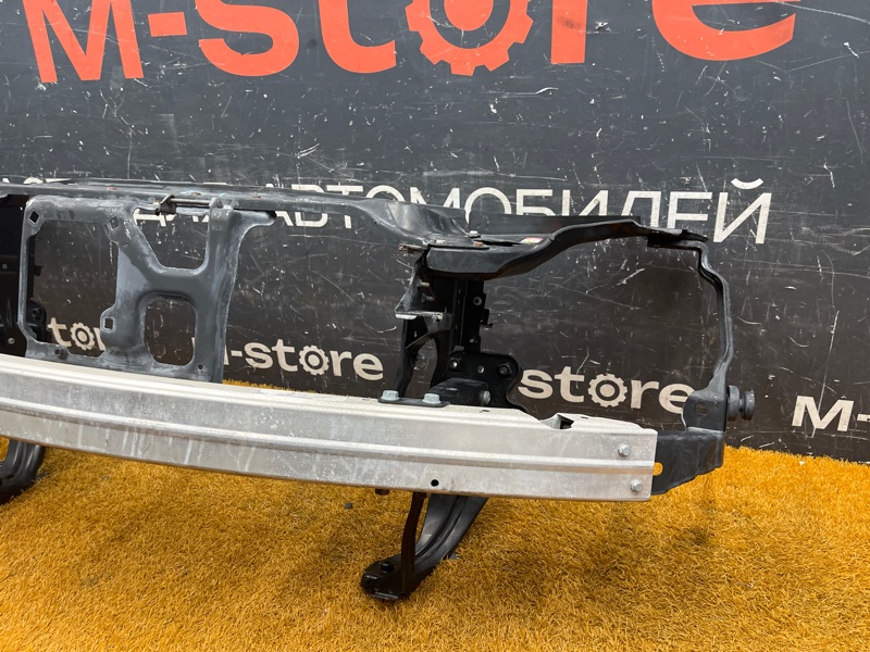 рамка радиатора, 14000 рублей, Красноярск