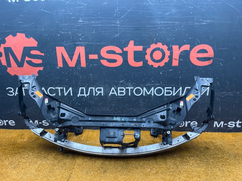 рамка радиатора, 14000 рублей, Красноярск