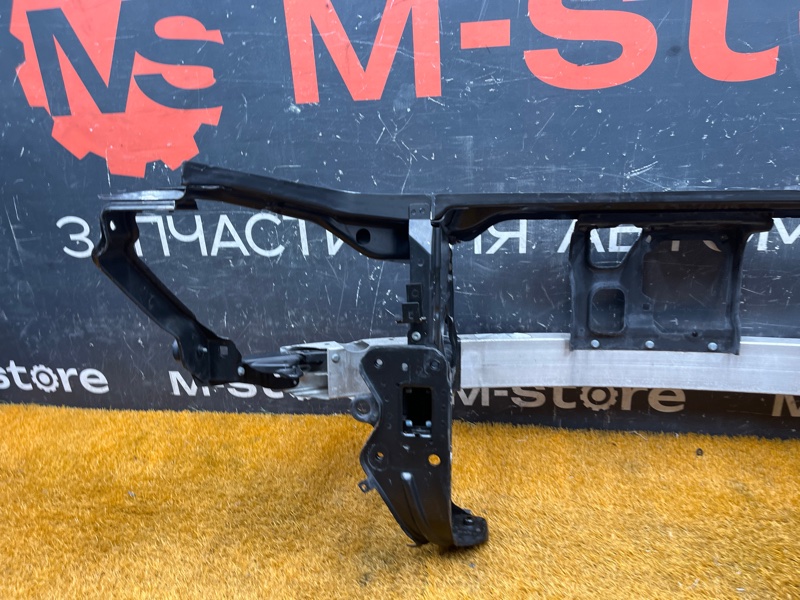 рамка радиатора, 14000 рублей, Красноярск