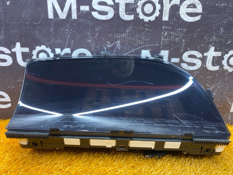 щиток приборов, 3000 рублей, Красноярск